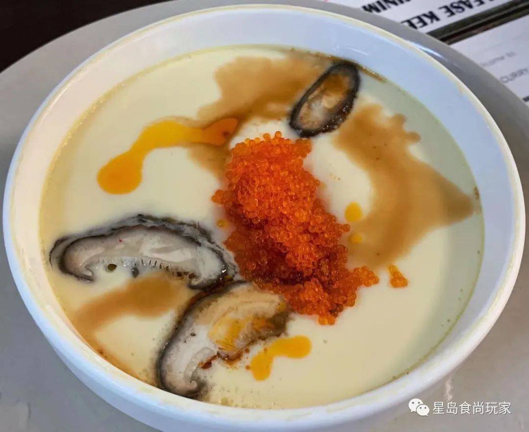 大隐隐于市小隐隐于Bugis 新加坡隐藏版平价日式美食