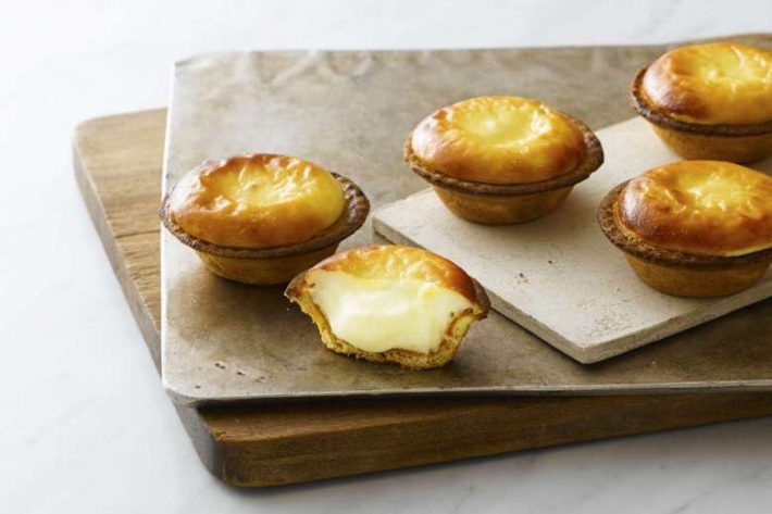 38119773_-_19_04_2016_-_kgcheese19