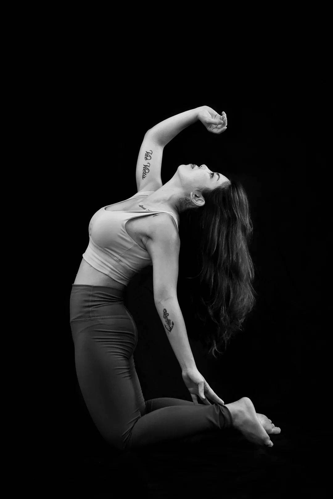 记录美好的瞬间，在新加坡的一场人物摄影展