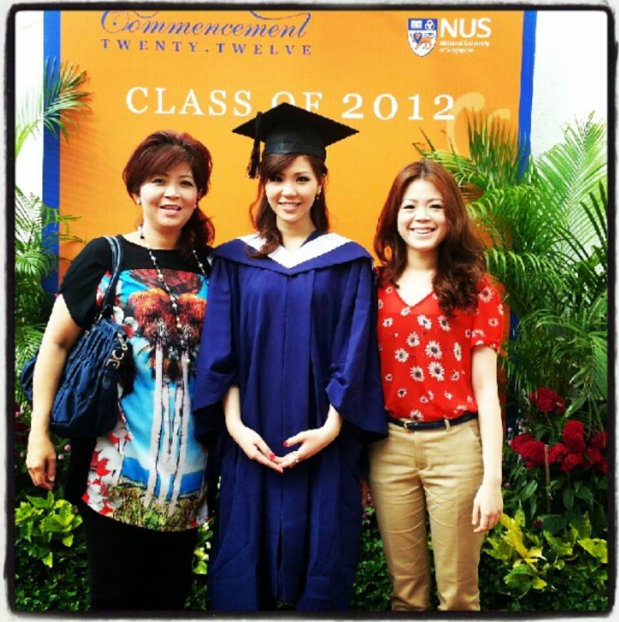 名校出身的金融界精英到底是怎么应对职场挫败感的