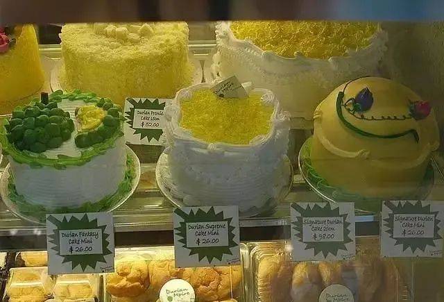 本期攻略：2021必收藏礼品清单 本地特色随手礼一帖解析