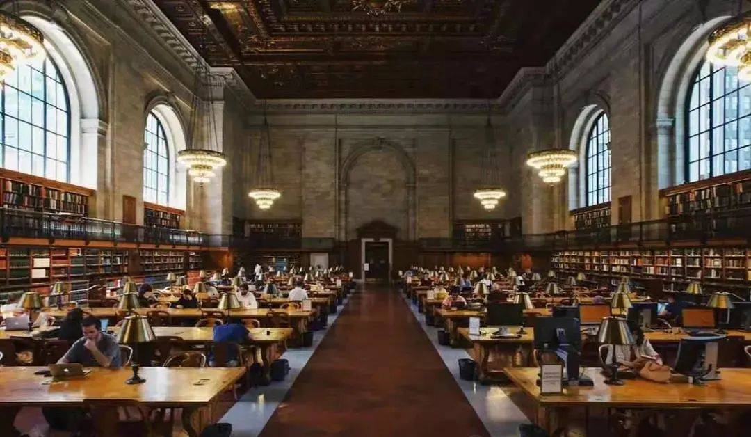 【新加坡留学】谁说有钱人才能出国留学？这份工薪家庭留学指南让你分分钟打脸