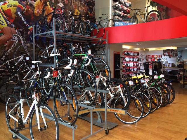 resized-shop-313-1399260991