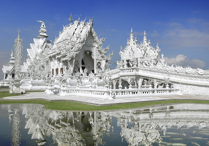 wat-rong-hkun_00