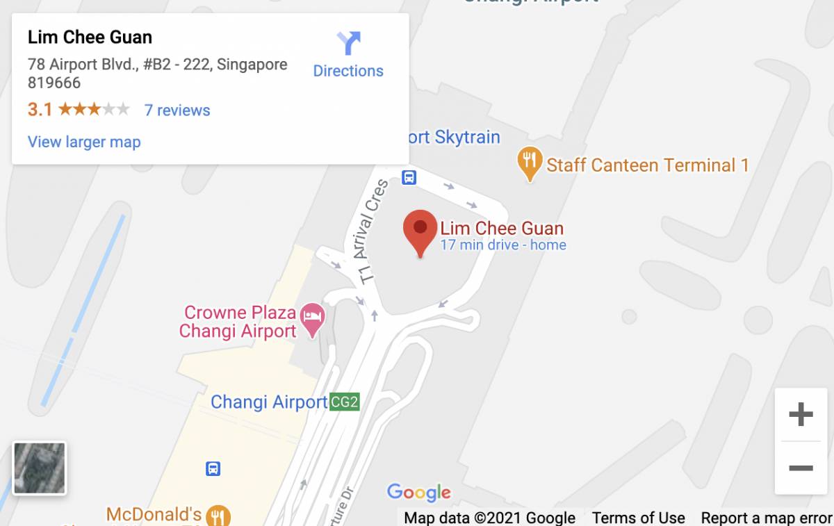 林志源肉干又能在门店买了！仅限2月8日、9日、10日！全岛4店均可购买