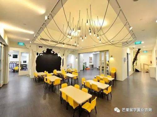 申请新加坡幼儿园及EP工作准证应该在哪些机构做学历认证