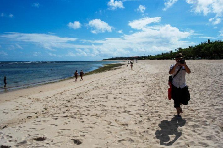 bali-airbnb-klm-12086007-750x500