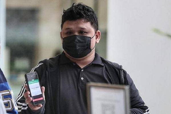 新加坡一30岁女子遭丈夫家暴，后寄宿朋友家，险被朋友虐待身亡