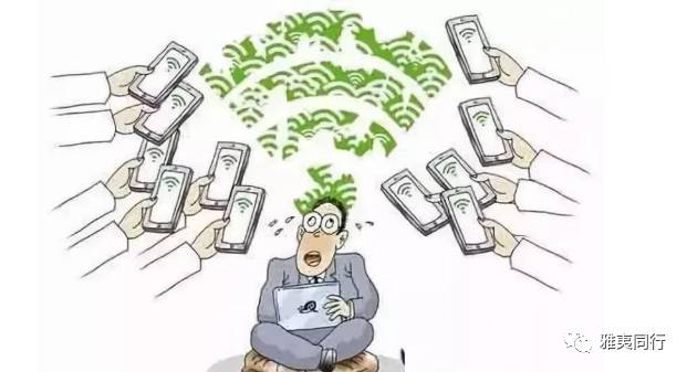 到新加坡旅游留意28条法律,避免踩雷还能省钱,破财事小,坐牢事大