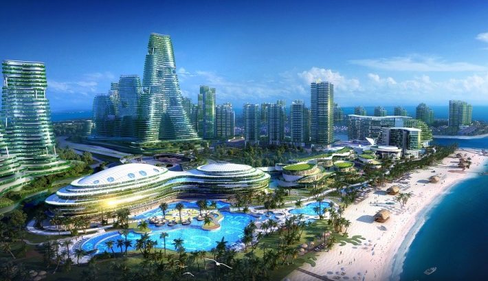 phase_1_overview_2_news_featured