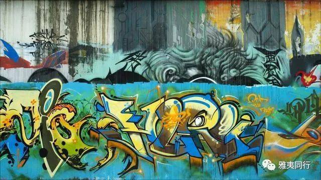 到新加坡旅游留意28条法律,避免踩雷还能省钱,破财事小,坐牢事大