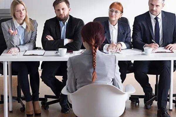 【新加坡留学】拿到offer之后要做什么?当然是办理留学签证啦