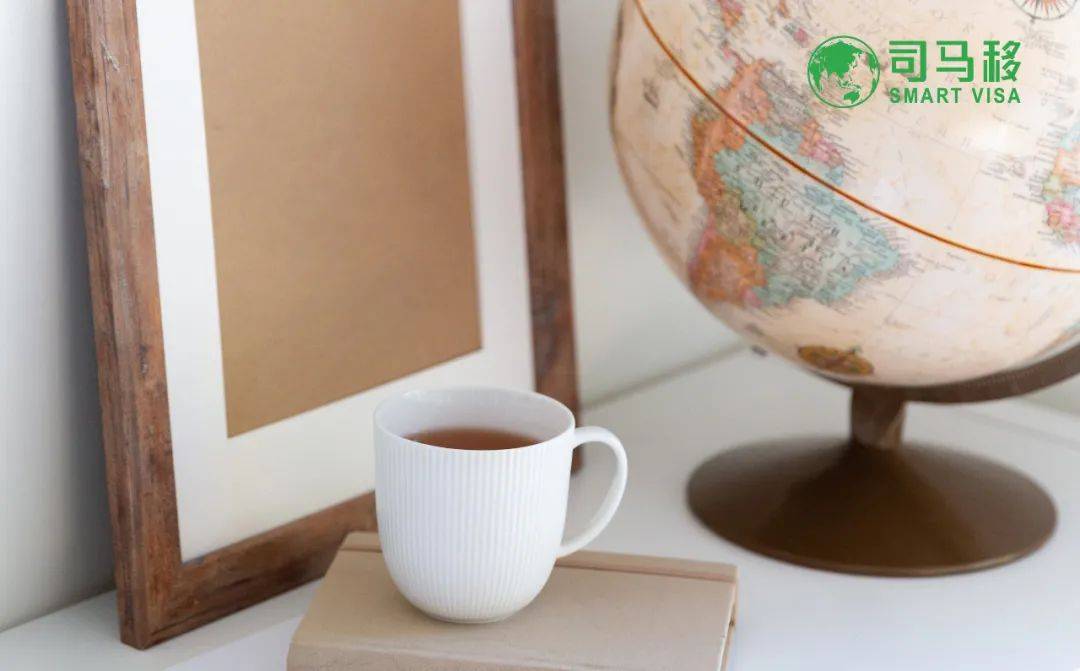 有关新加坡公司注册及维护,有哪些要点和注意事项