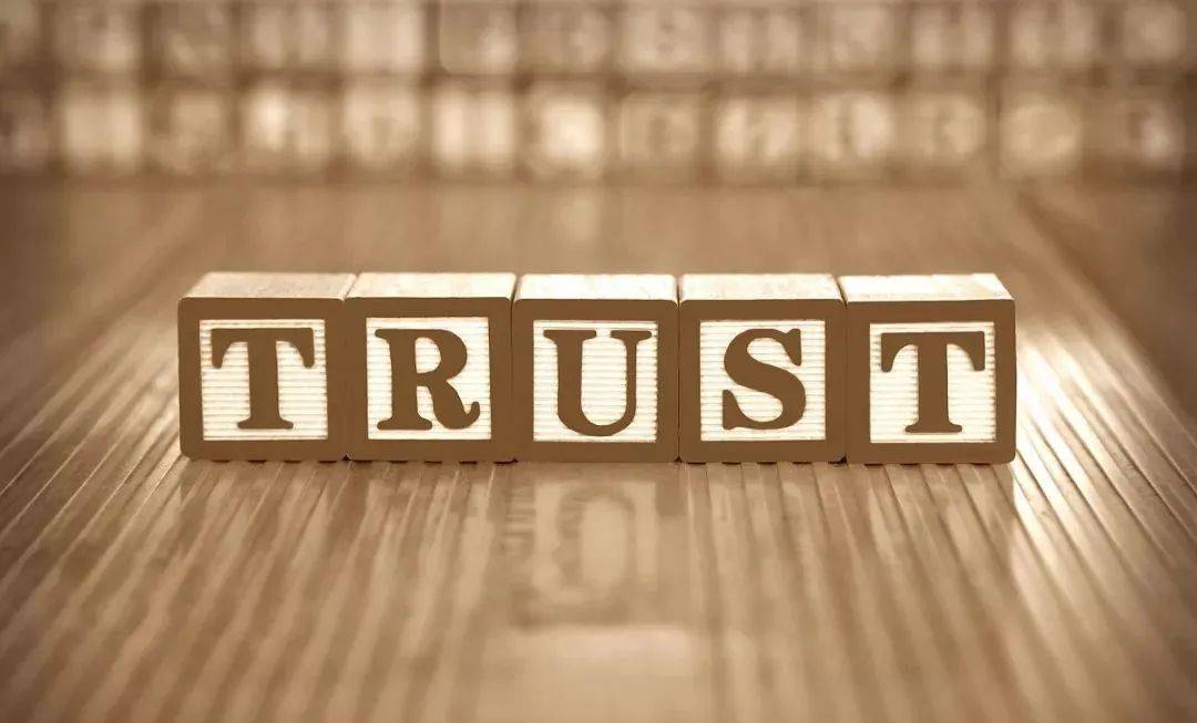 为什么选择在新加坡成立信托架构及家族办公室