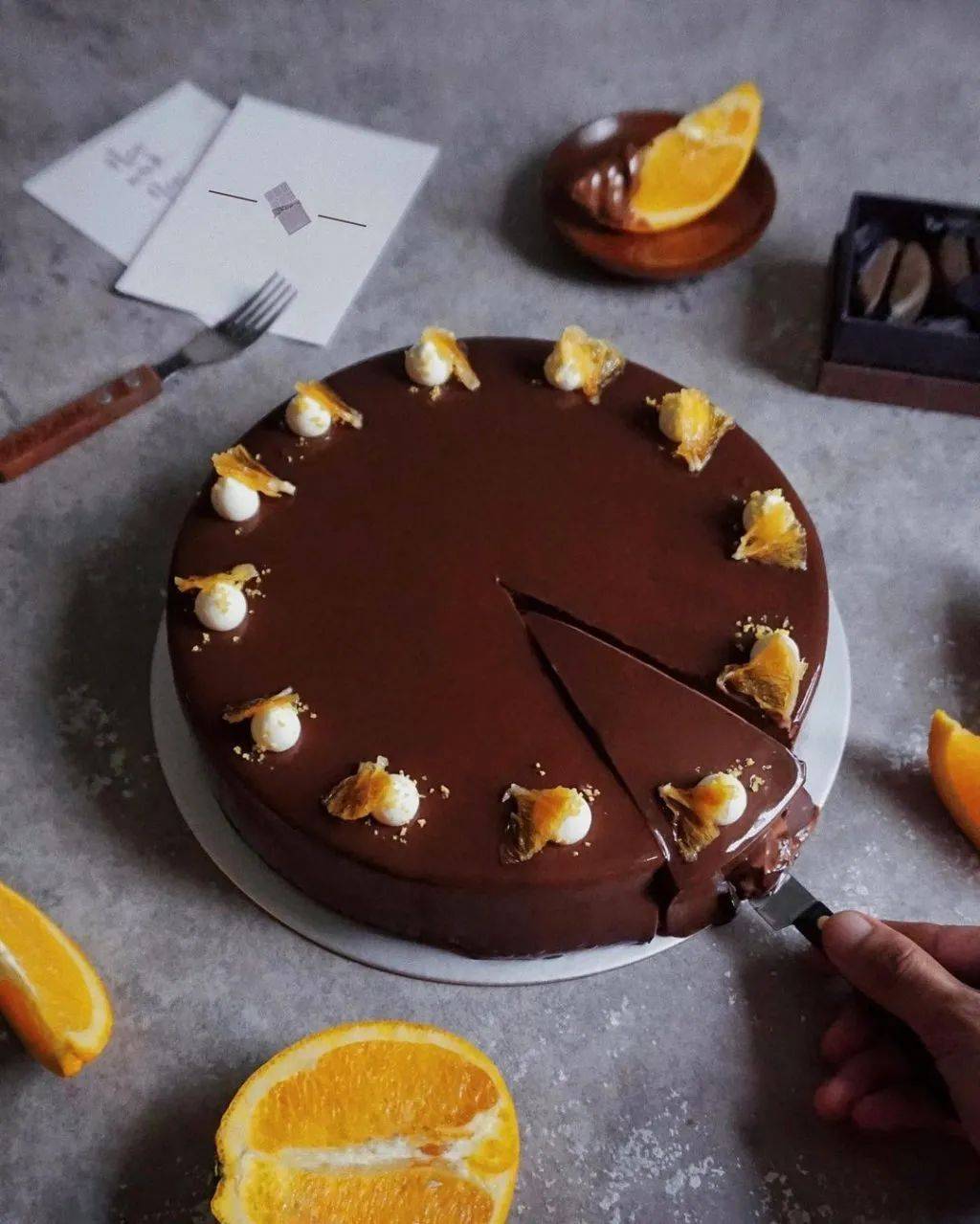 【每周折扣】美食吃起来，年货买起来