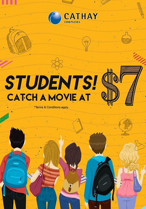 Student(web)P-496x707