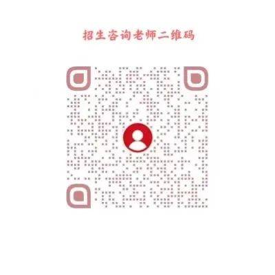 新加坡教育如何能做到“成就每个孩子”