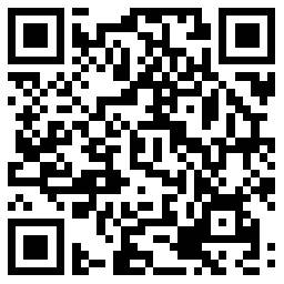 Grab涨价?别太小瞧这只东南亚独角兽的野心