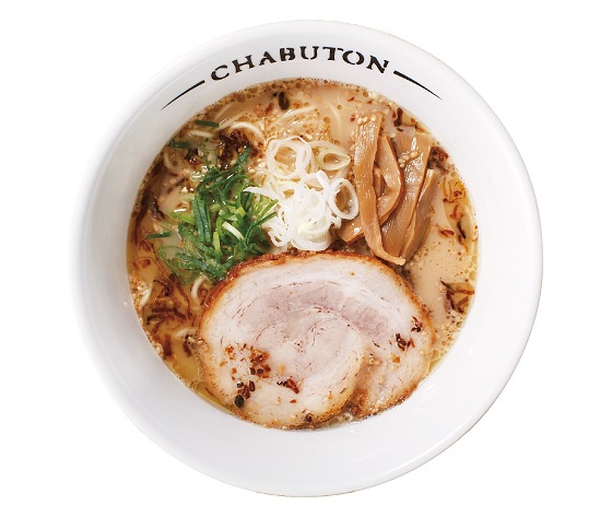 cha-www-thestarvista-com