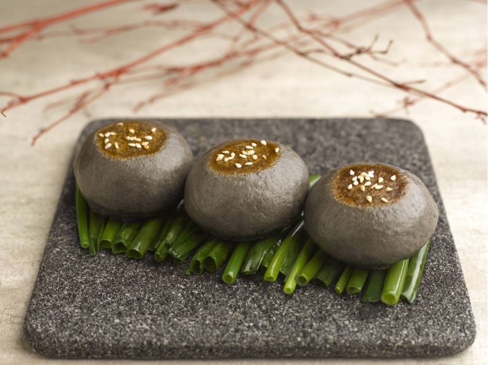 新加坡的年夜饭“硬菜”，又鲜又壕