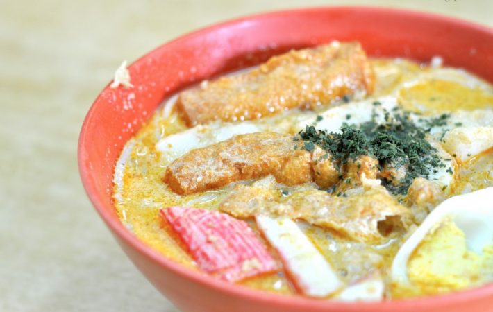 %e5%b1%8f%e5%b9%95%e5%bf%ab%e7%85%a7-2016-10-26-%e4%b8%8b%e5%8d%888-12-29