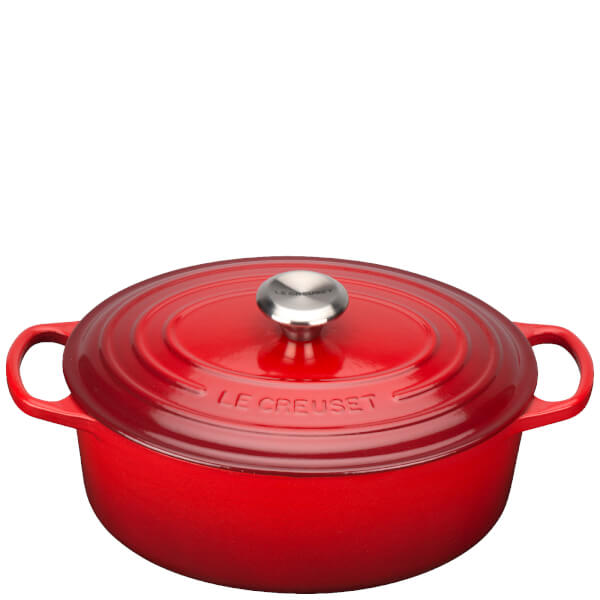 11361375-3854434075080433