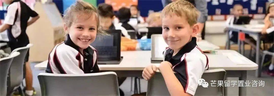 “明星国际学校”——新加坡史丹福美国国际学校