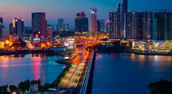 大马籍新加坡PR 即日起可申请PCA回国,最多只需隔离三天（附常见问题解答）