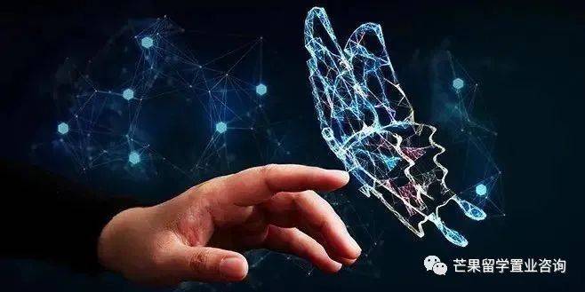 新加坡未来可能最吃香的专业之一