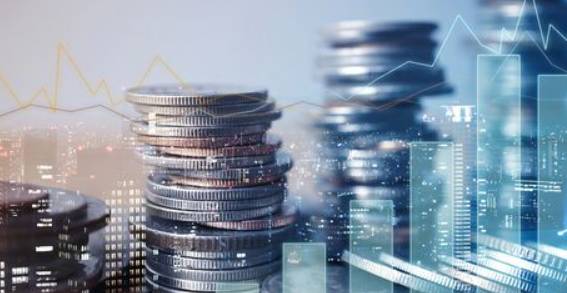 自由贸易协定如何使您的海外经商更加顺畅