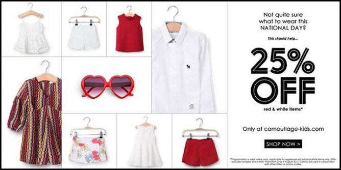 img62c8083d2042c133a10fc0d7aa188765-1-668x334