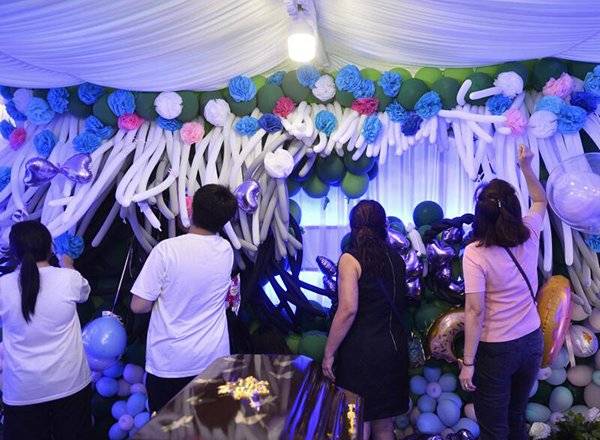 “别成为一辈子的痛” 撞死好妈妈 家属劝司机放下