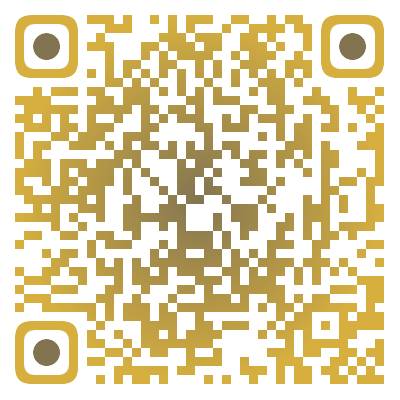 全球名校认可的高中国际文凭，新加坡学生通过率近98%