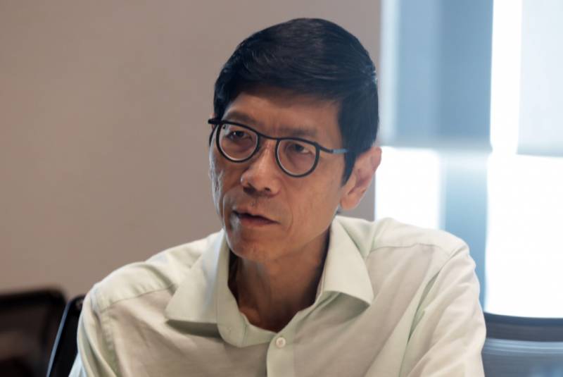 专家:新加坡80%的人打疫苗后,才能群体免疫!外媒夸新加坡抗疫终于成功了