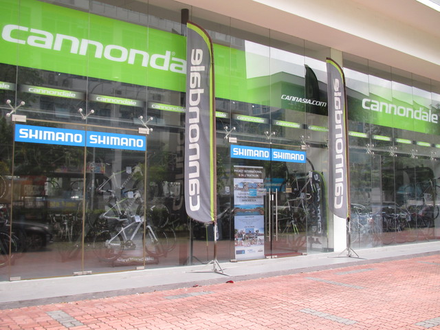 resized-shop-415-1382077790