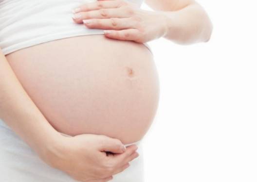 新加坡21家诊所开放接种疫苗，这部分人千万不要打