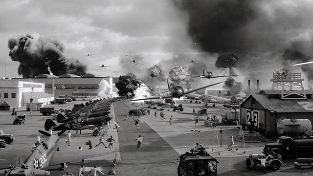 日本侵略者又一个罪证！新加坡大屠杀，毫无人道，令人发指