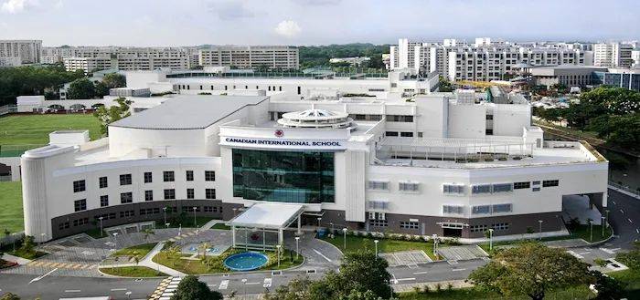 新加坡国际学校推荐,看这篇文章就够了!(附留学各阶段学费汇总清单)