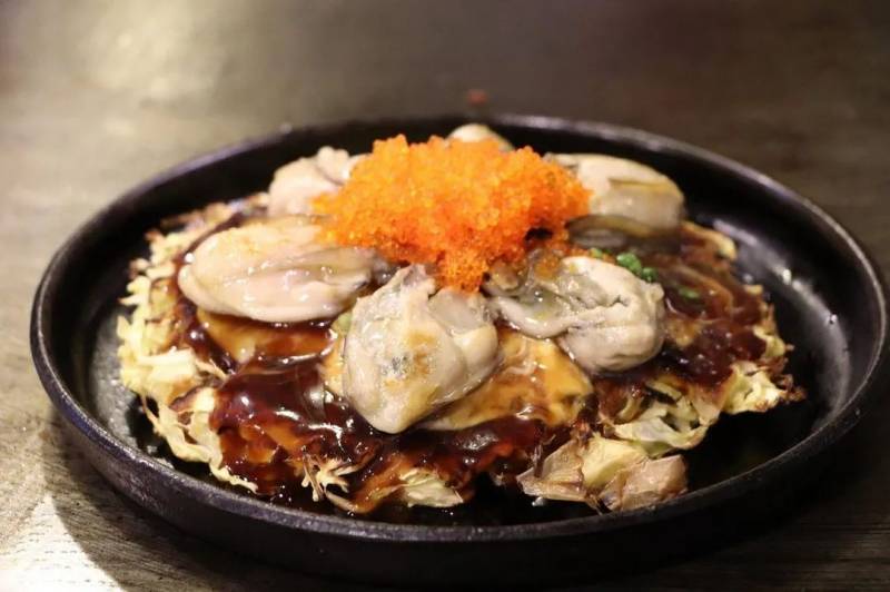 圣诞打卡清单,Suntec City都有哪些不能错过的日本好料