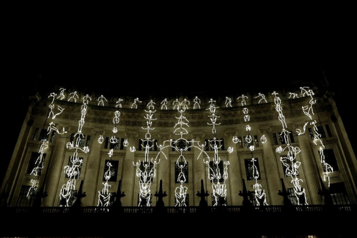 keyframes-sgnightfest2016-data