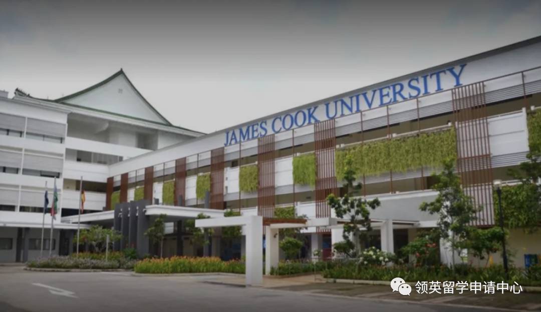 新加坡私立院校申请指南