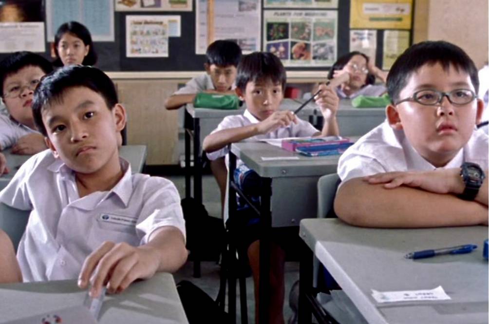 下月起！新加坡一波新政来袭！出入境、准证申请有变化！影响全岛每个人