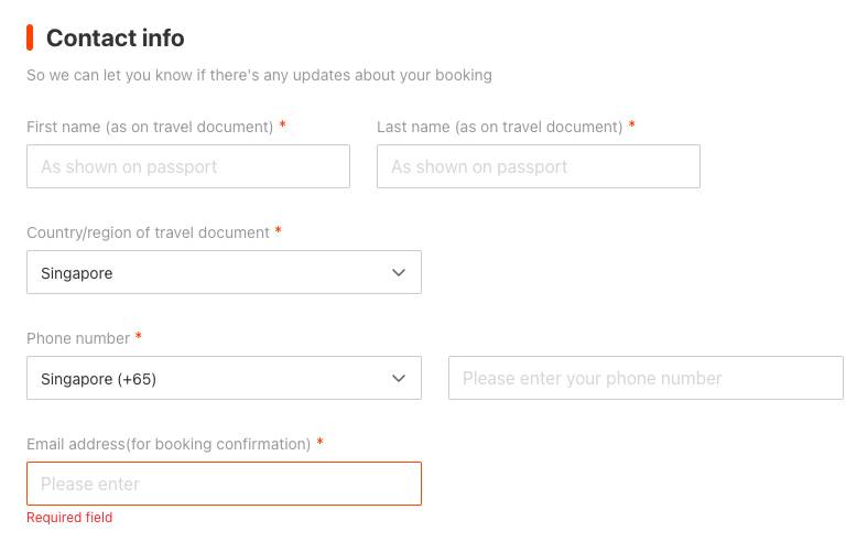 100新的消费券用不了可以这样做，送给移民工人参观摩天轮