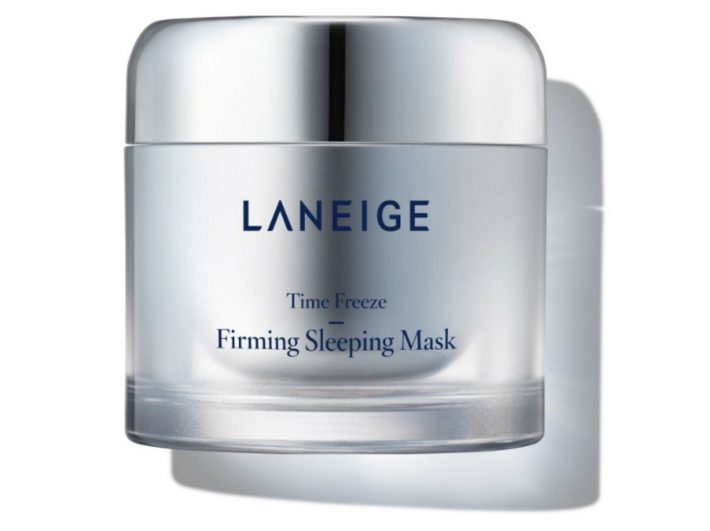 %e5%b1%8f%e5%b9%95%e5%bf%ab%e7%85%a7-2016-09-20-%e4%b8%8a%e5%8d%8810-04-44