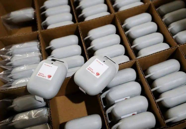 放宽集会？免费疫苗？新加坡即将进入解封第三阶段，不能不知道的重点