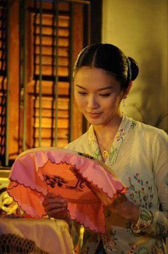 你知道新加坡娘惹是什么意思吗?一起来了解下