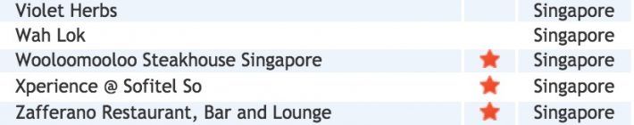 %e5%b1%8f%e5%b9%95%e5%bf%ab%e7%85%a7-2016-09-27-%e4%b8%8b%e5%8d%887-10-10