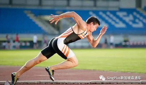 新加坡运动员优先接种;首批接种医疗人员已接种第二剂疫苗