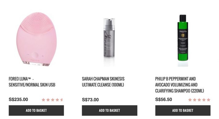 %e5%b1%8f%e5%b9%95%e5%bf%ab%e7%85%a7-2016-11-15-%e4%b8%8b%e5%8d%884-45-37