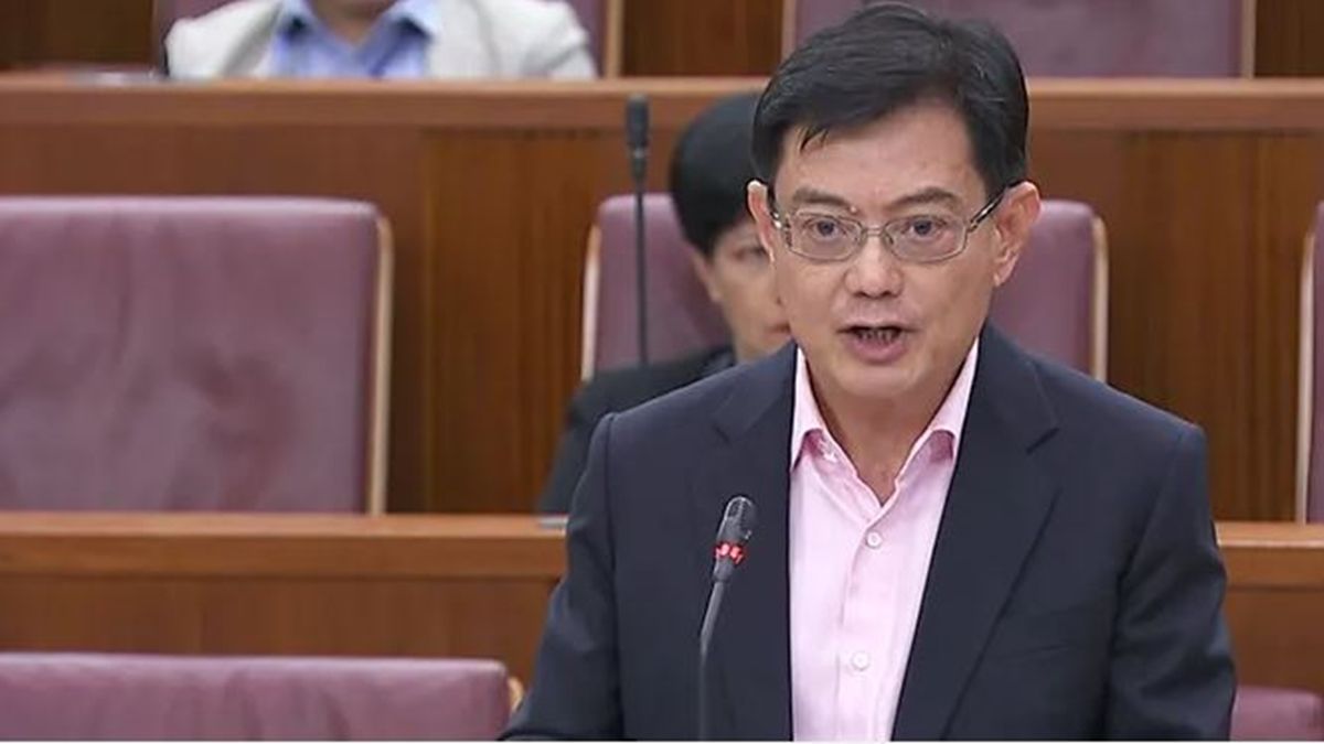 经济复苏正在进行中,但政府也已经有恶化的心理准备